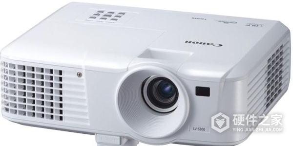 佳能S300打印机说明书