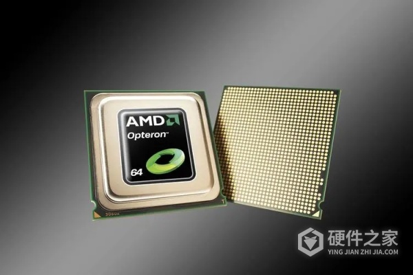 AMD Krackan Point 处理器什么时候出