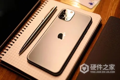 iphone13主题怎么设置