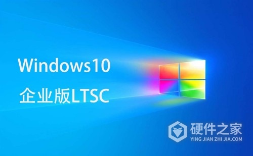 win10企业版怎么清理c盘