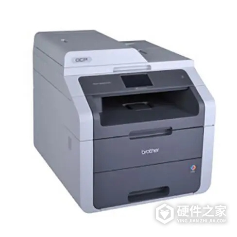 兄弟9020cdn维修手册