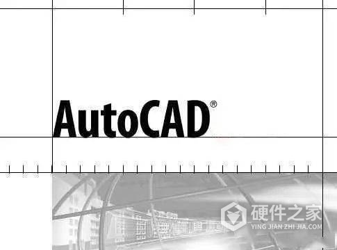 修复cad删除version.dll情况有哪些方法