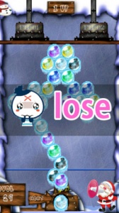 单机泡泡龙(大量关卡)