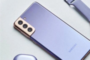 小米12mini屏幕到底多大
