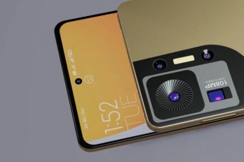 华为Mate60 Pro和P60 Pro哪个更值得购买