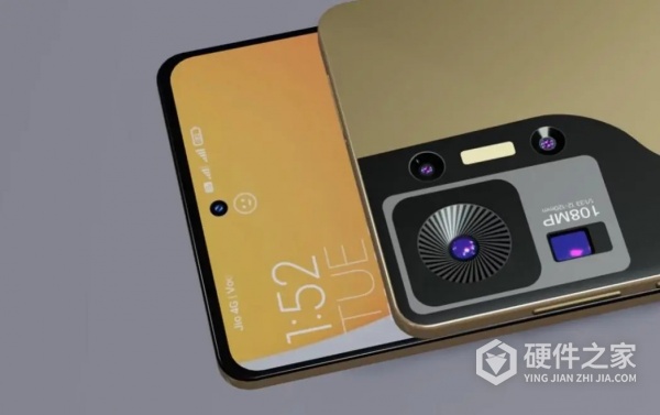 华为Mate60 Pro和P60 Pro哪个更值得购买