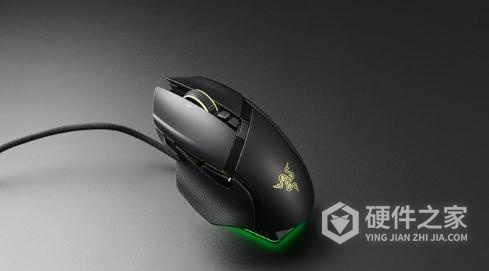 巴塞利斯蛇x极速版适合办公用吗