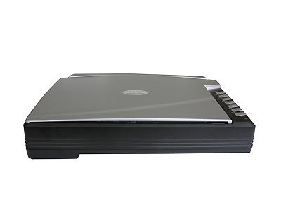 精益Plustek OpticPro A380L for win7/8/10 64/32bit
