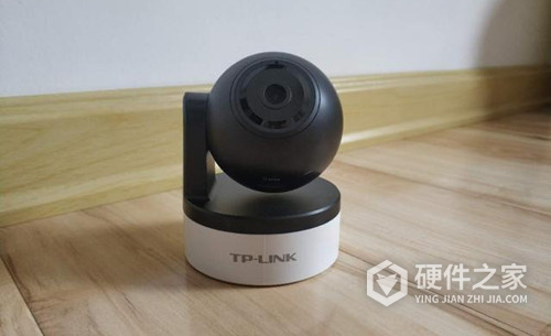 tl-ipc42c-4安装说明书