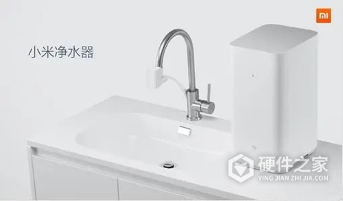 小米净水器600g更换滤芯时间