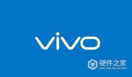 originos是安卓系统吗