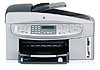 惠普HP Officejet 7200 series一体机驱动  For Win XP/7/8/10