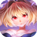 勇者传说2暗黑崛起h5