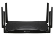 TL-XDR6070易展Turbo版 V1.0升级软件