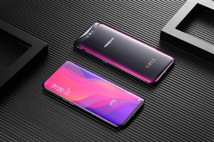 coloros12怎么刷机