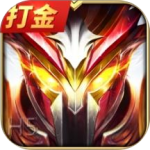 大天使之剑h5百度版