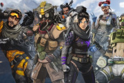 什么方法可以解决apex丢失vcruntime140.dll问题