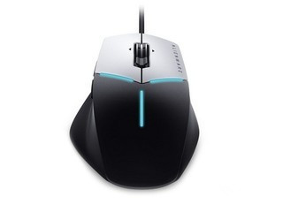 戴尔AW558鼠标驱动 for 32bit