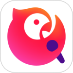 全民K歌青少年模式