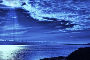 苹果最近删除也清空之后如何恢复