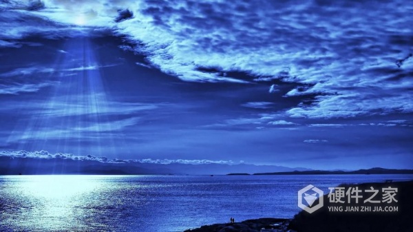 苹果最近删除也清空之后如何恢复