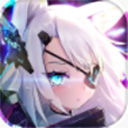 Artery Gear Fusion台服