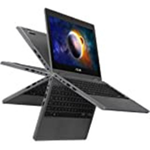 华硕ASUS BR1100F笔记本使用手册