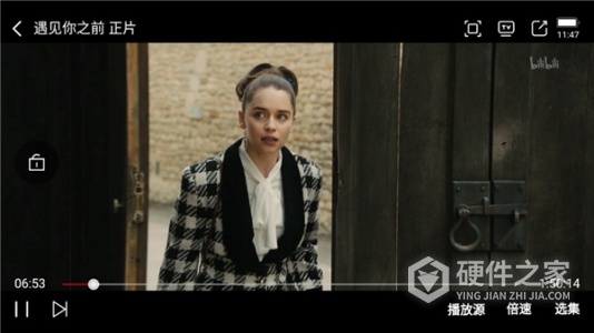 追剧达人修改版