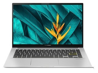 华硕l410笔记本使用手册