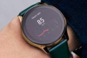 oneplus watch多少钱