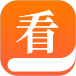 宜搜小说快读版最新版