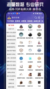 买购网