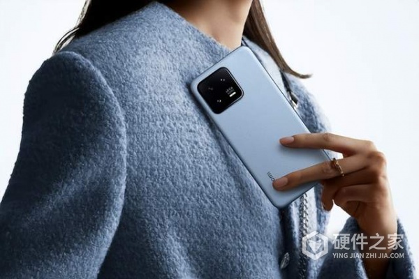 小米13ultra和小米13pro的区别