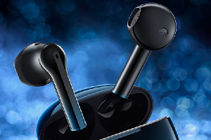 vivo tws neo查找耳机位置