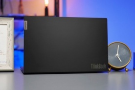 thinkbook k4 iap网卡驱动