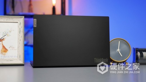 thinkbook k4 iap网卡驱动
