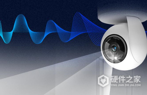 tplink摄像头远程app电脑版