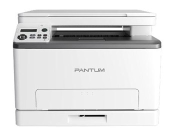 奔图CM1105DW用户手册