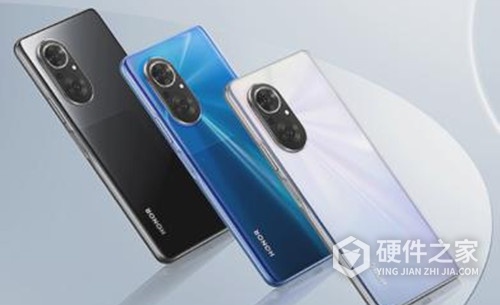 华为nova9se能不能使用智能遥控