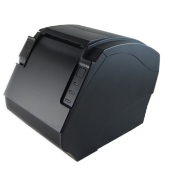 佳博GP-F80300I票据打印机驱动 For Win XP//7/8/10 32/64