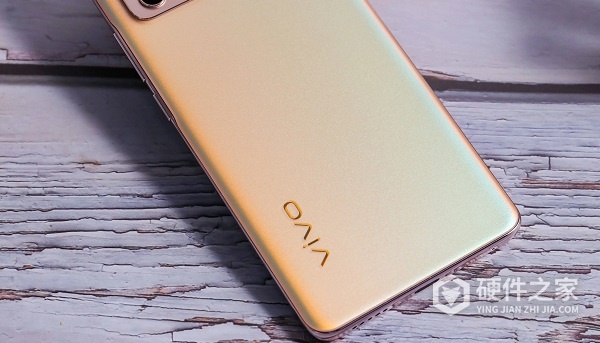 originos3.0支持机型