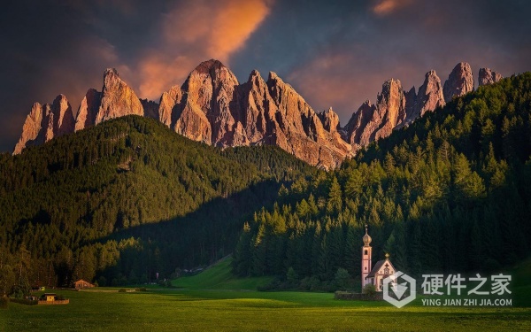 oppo微信删除的视频如何找回来