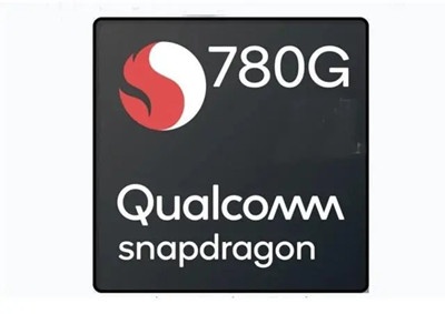 骁龙782G参数曝光
