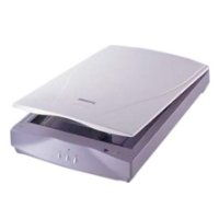 明基BenQ640UT扫描仪驱动for Win XP/7/8/10