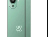 华为nova11ultra价格