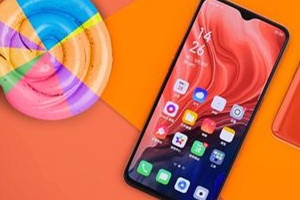 opporeno5怎么关闭广告