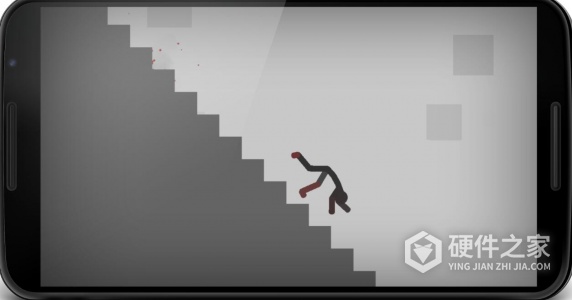 弄死火柴人无限金币中文版