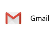 gmail已归档邮件还原方式有哪些