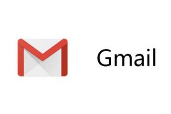 gmail已归档邮件还原方式有哪些