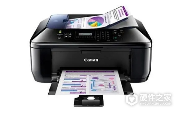 win10打印机需要用户干预怎么解决